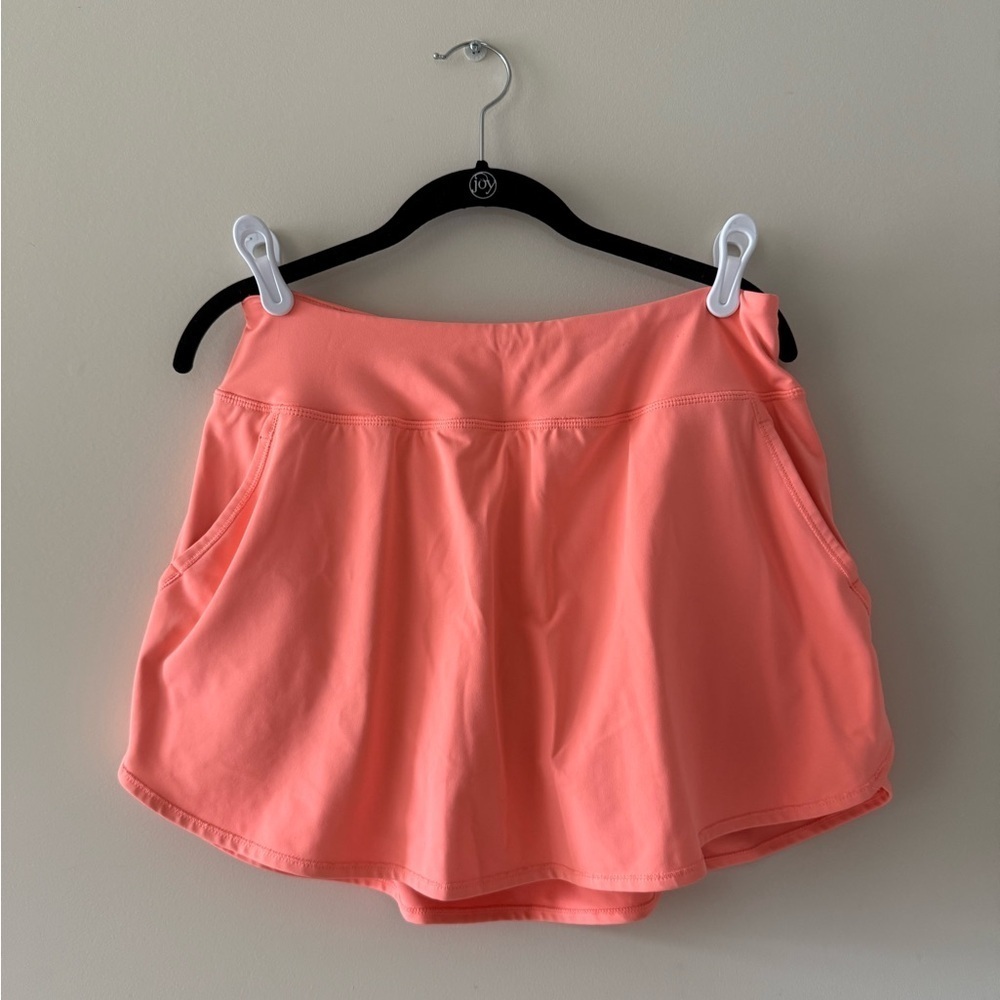 Fila Coral Women's Skort
